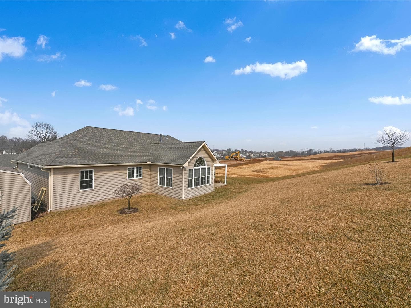 1526 Rolling Meadow Dr photo 35