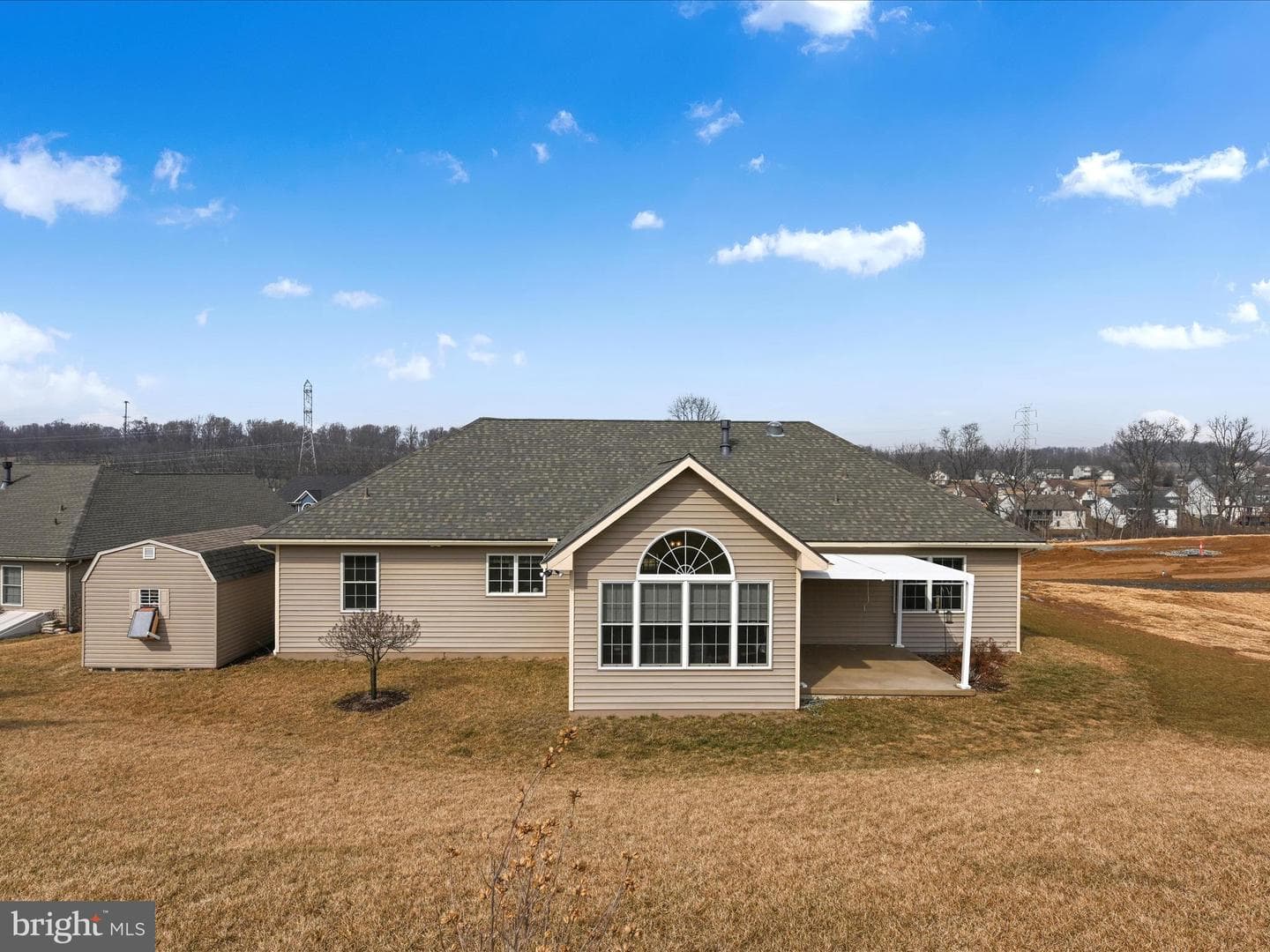 1526 Rolling Meadow Dr photo 36