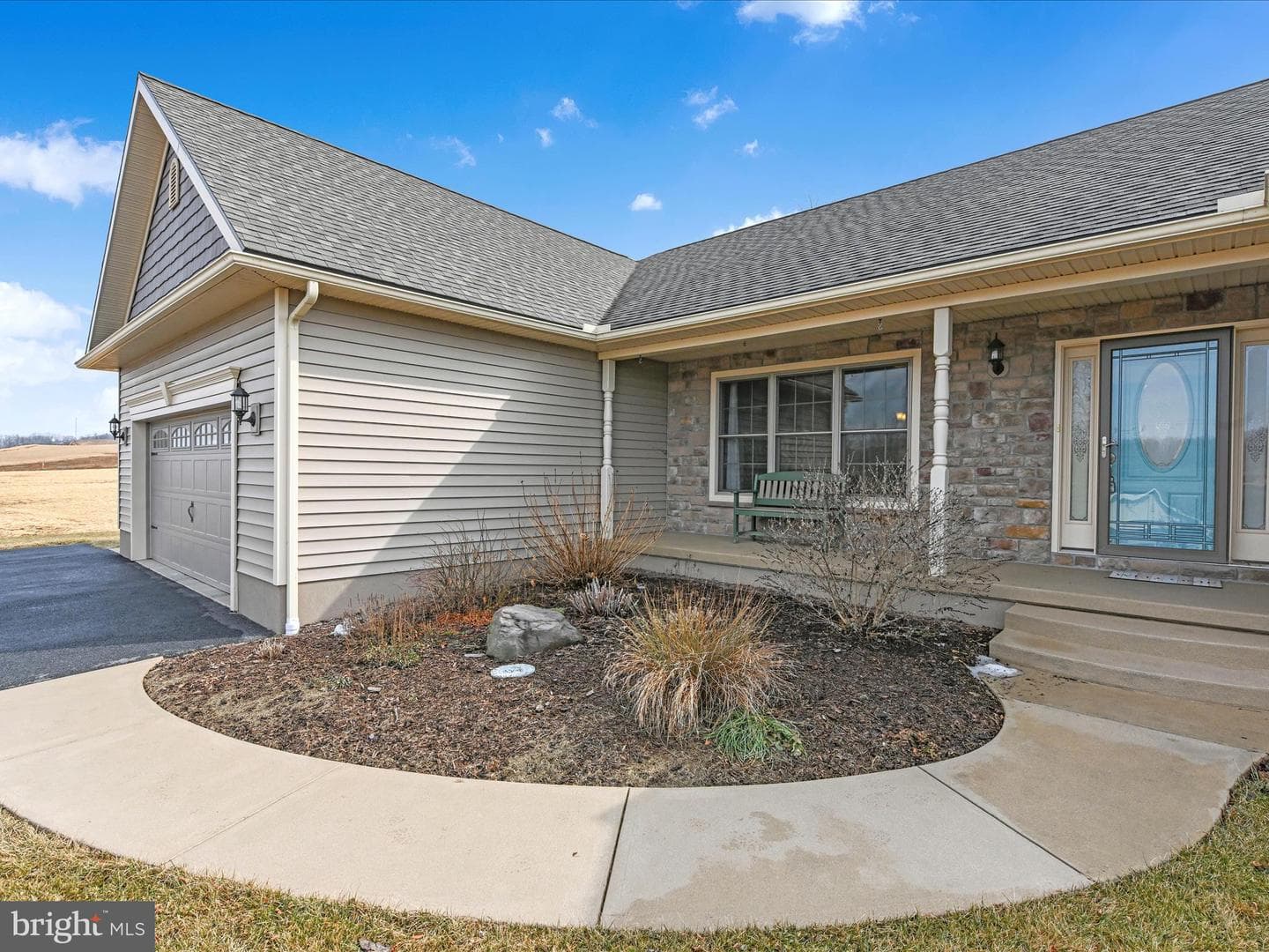 1526 Rolling Meadow Dr photo 4
