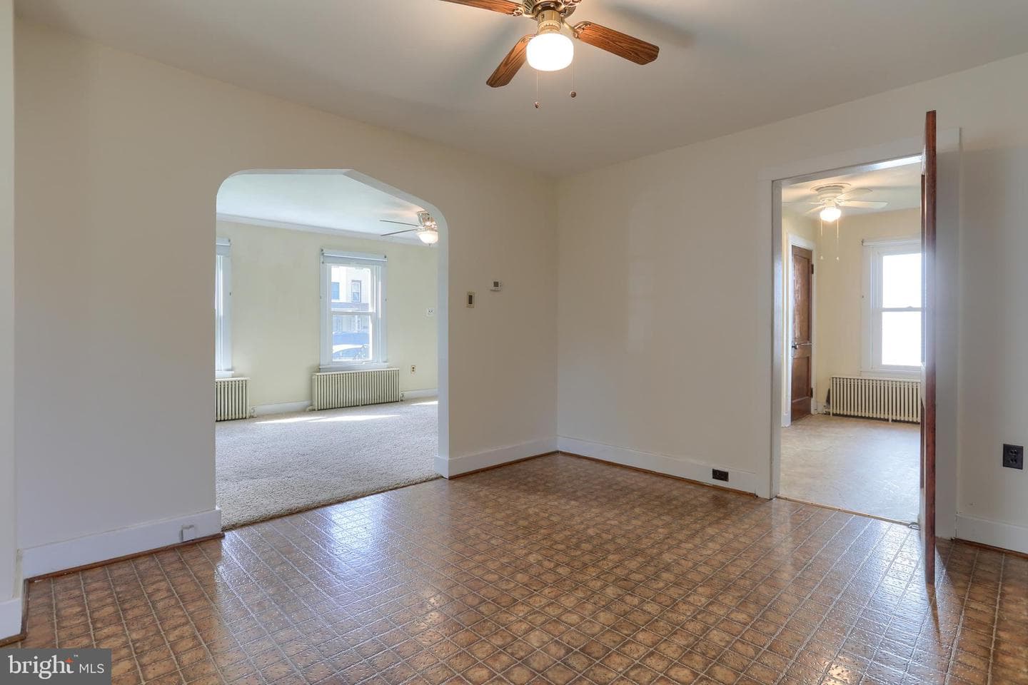 659 E Maple Street photo 10