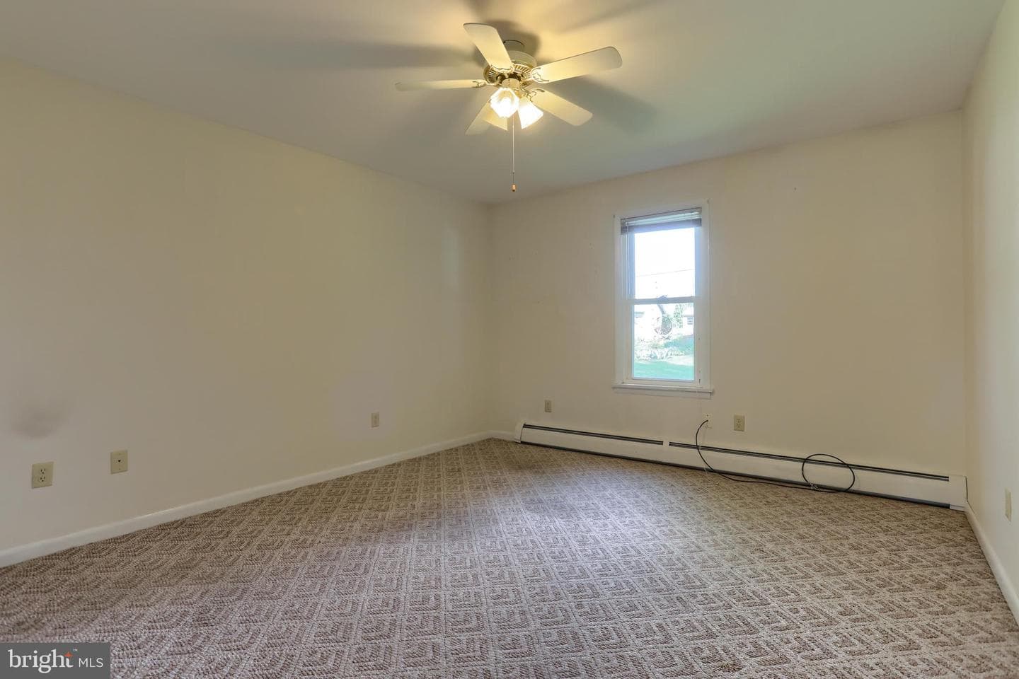 659 E Maple Street photo 15