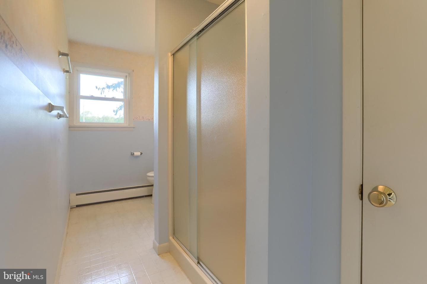 659 E Maple Street photo 18
