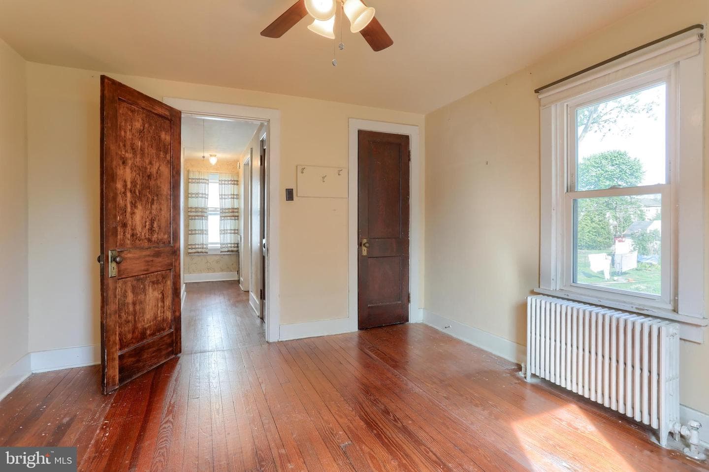 659 E Maple Street photo 21
