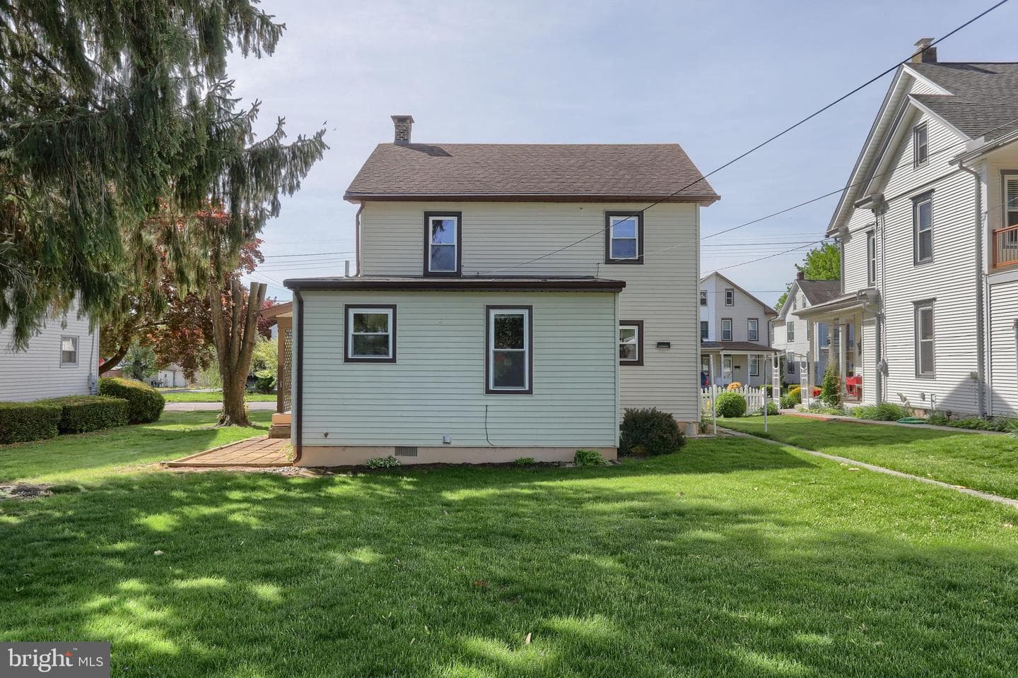 659 E Maple Street photo 30