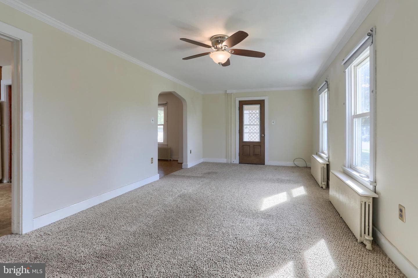 659 E Maple Street photo 5