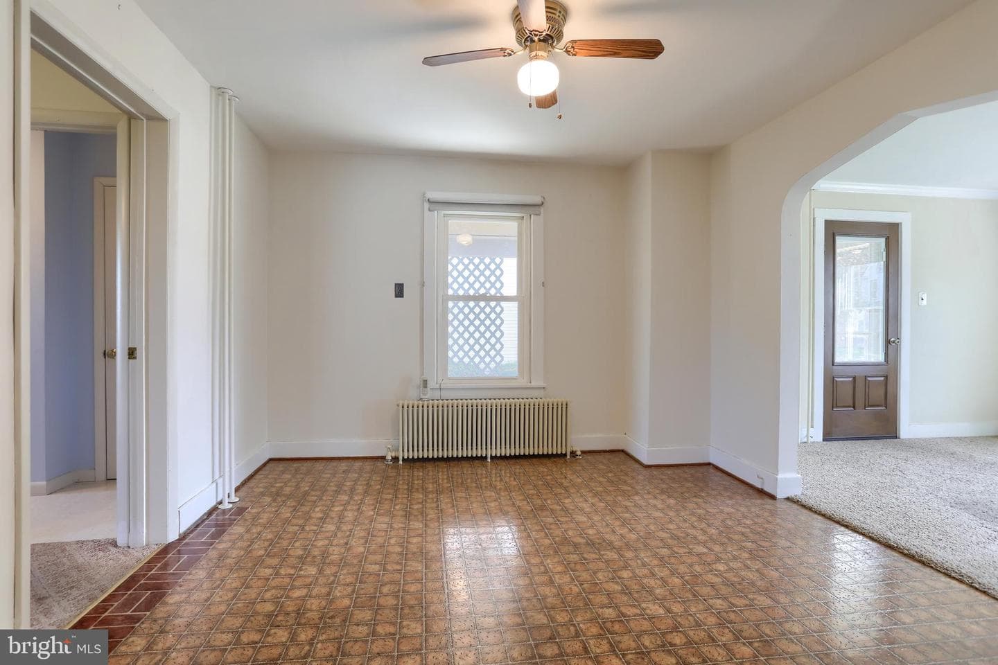 659 E Maple Street photo 9