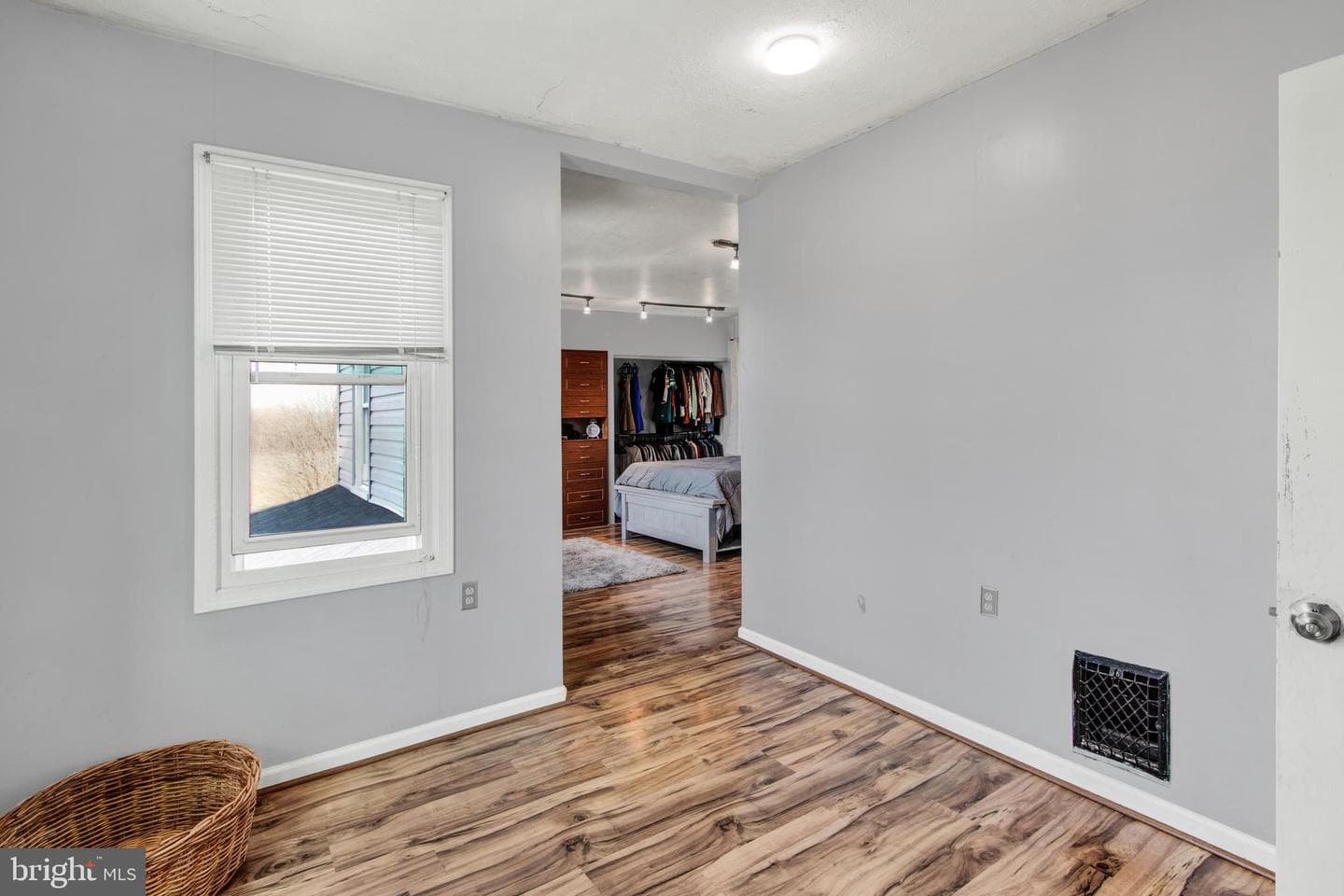 121 S Race Street photo 12