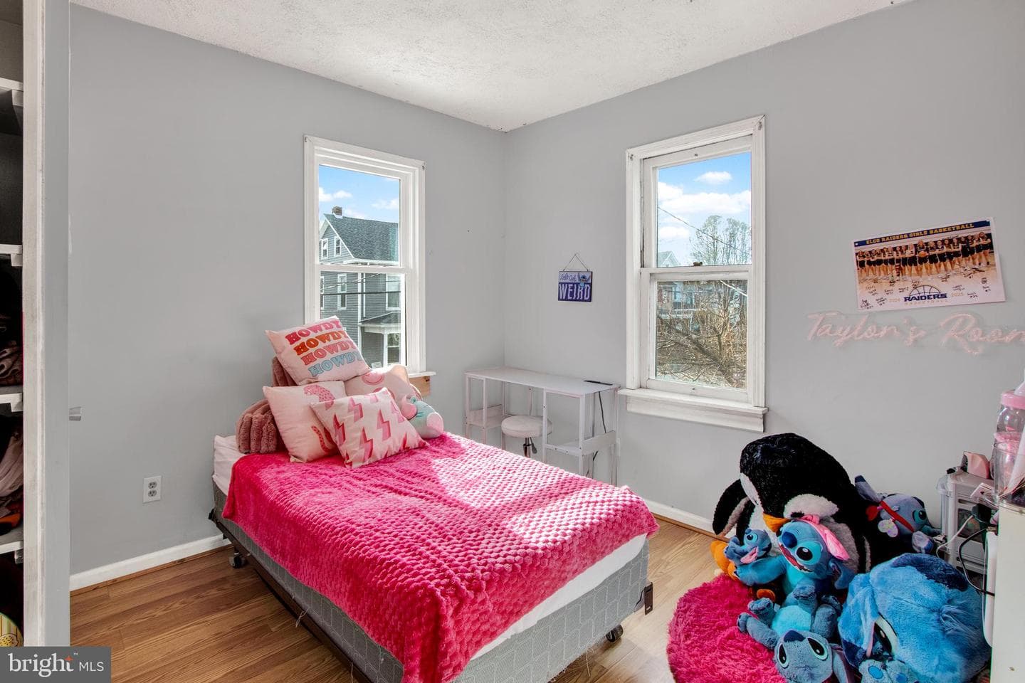 121 S Race Street photo 15