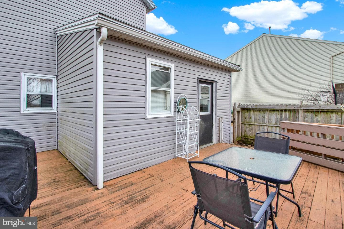 121 S Race Street photo 18