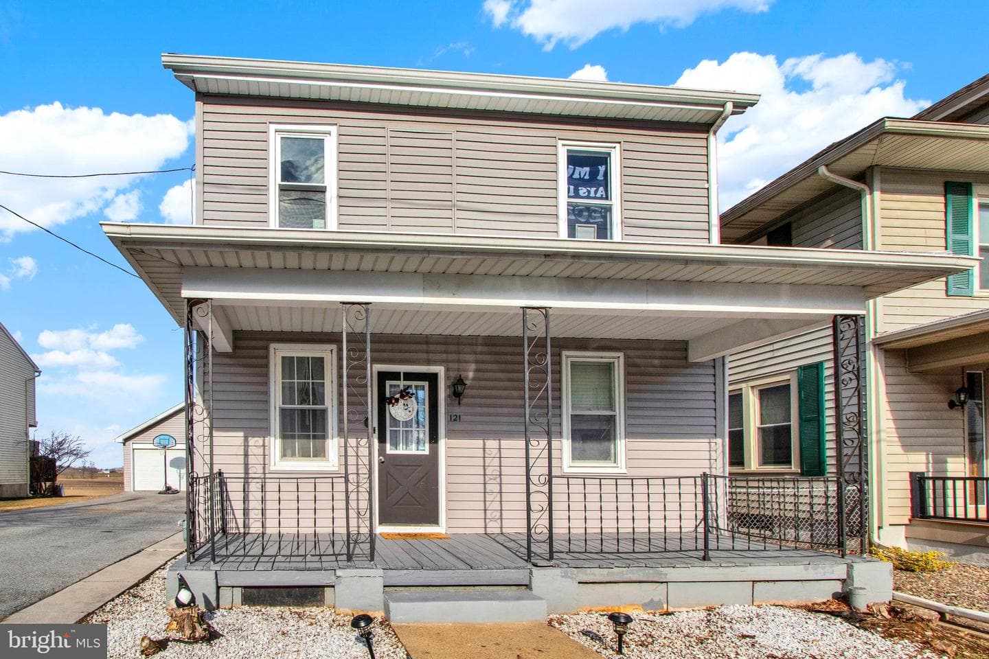 121 S Race Street photo 19