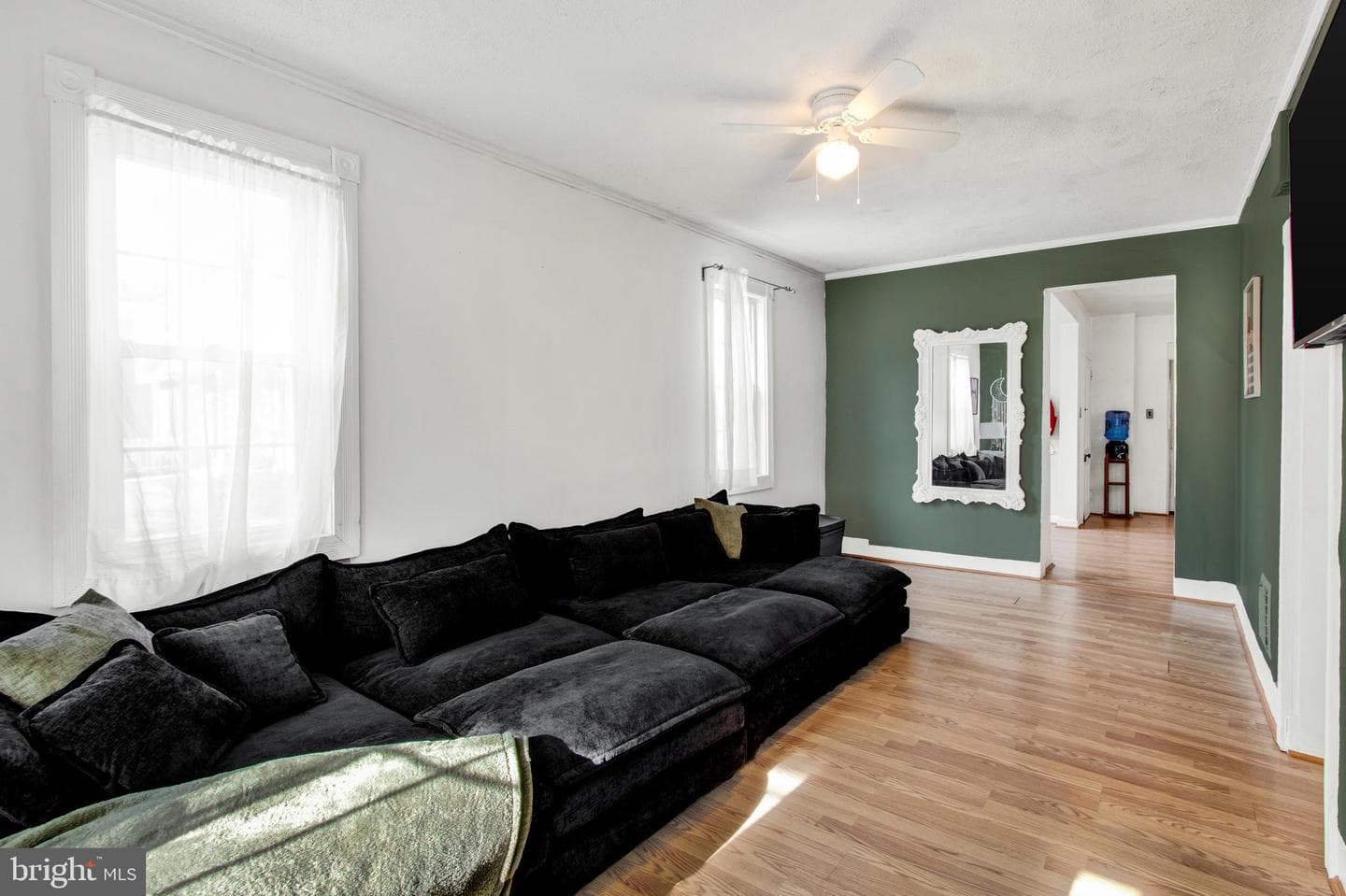 121 S Race Street photo 5