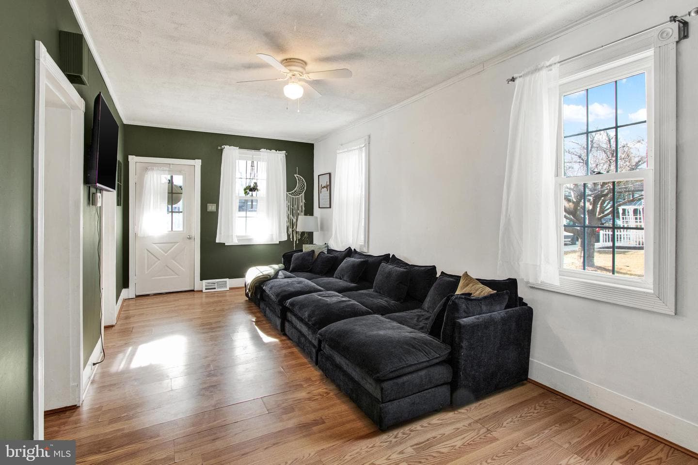 121 S Race Street photo 6