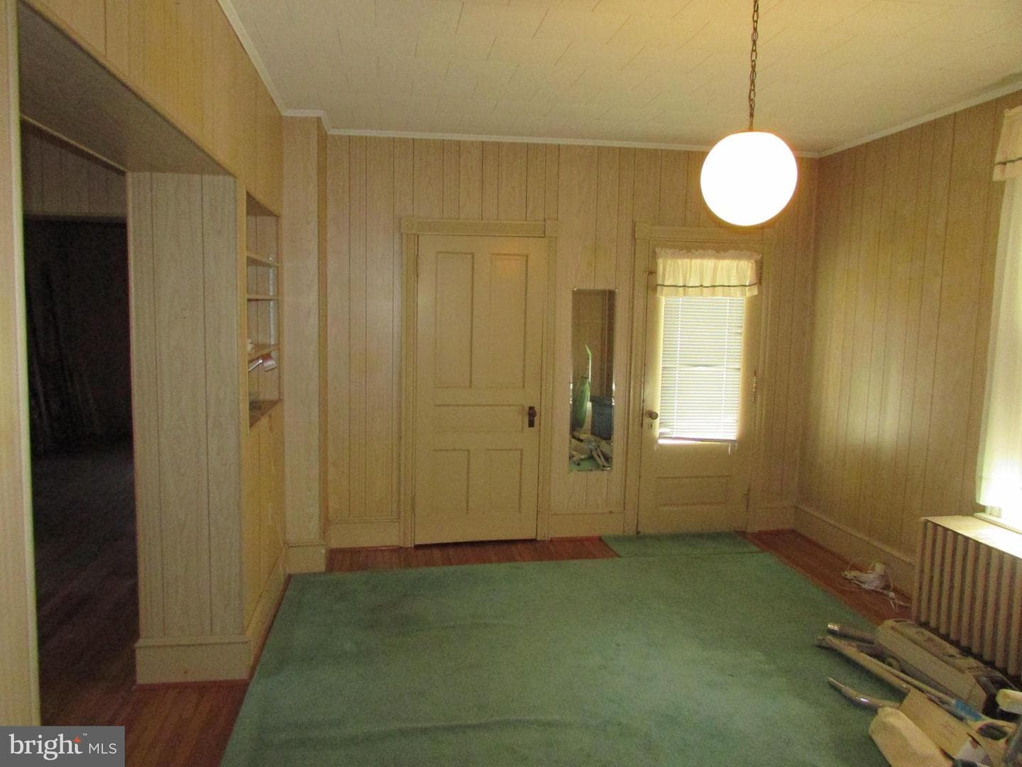 216 E Main Street photo 10