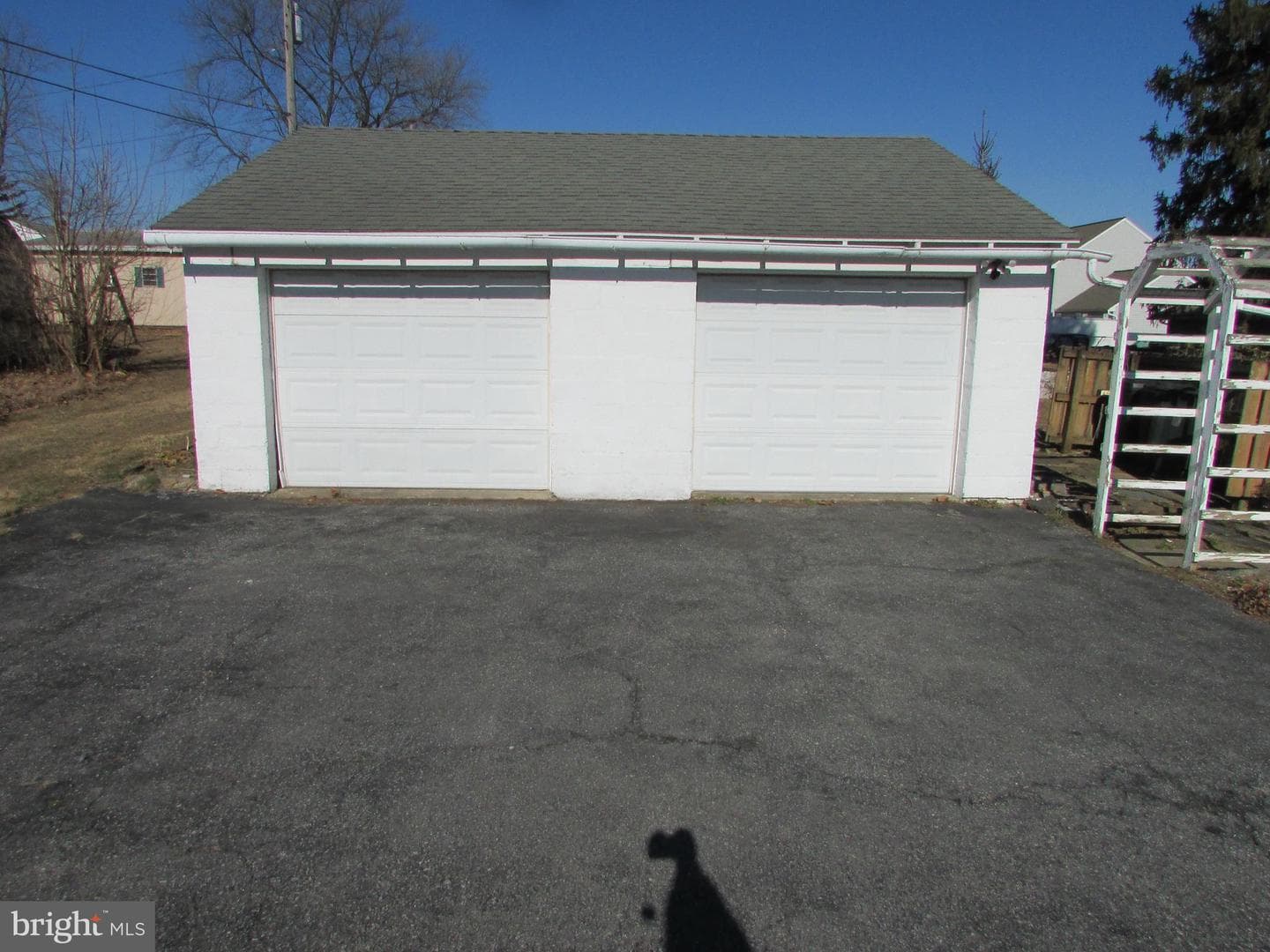 216 E Main Street photo 6