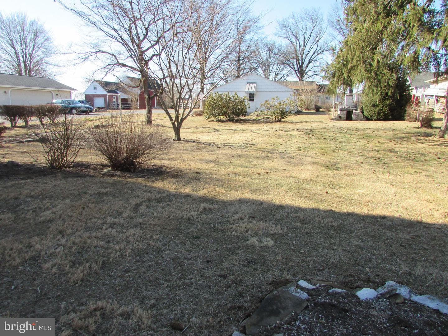 216 E Main Street photo 7