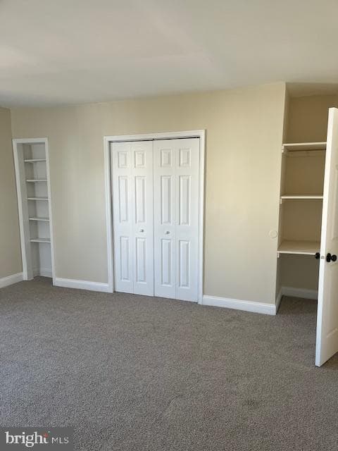 239 Weidman Street photo 13