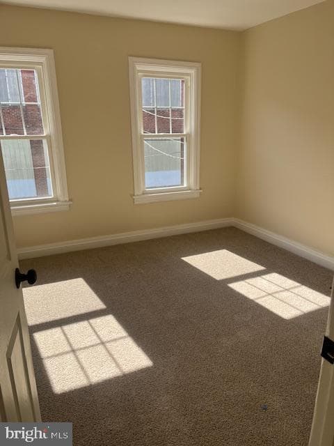 239 Weidman Street photo 15