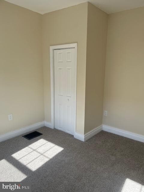 239 Weidman Street photo 16