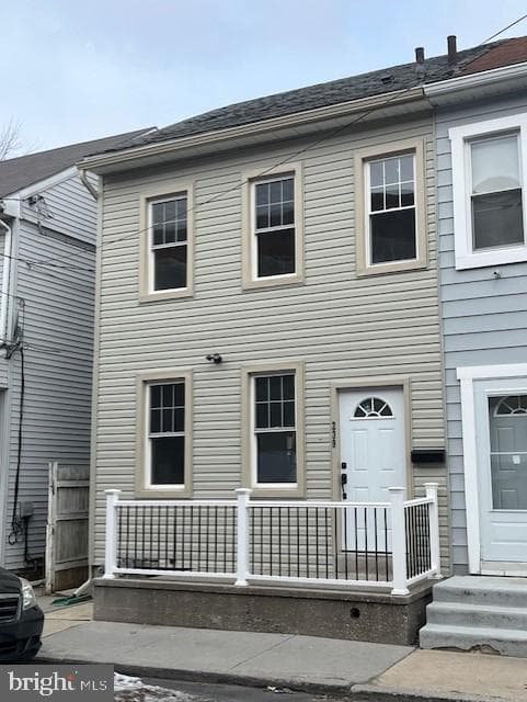 239 Weidman Street photo 2