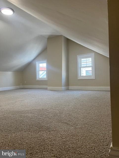 239 Weidman Street photo 21