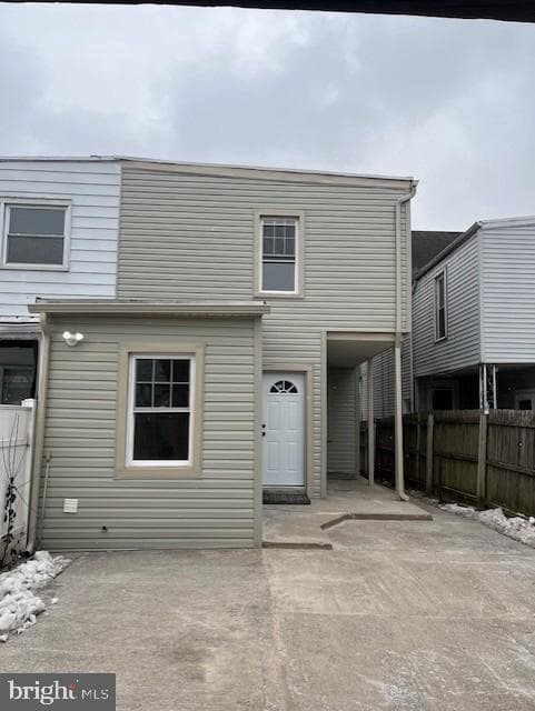 239 Weidman Street photo 3