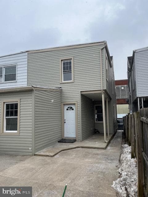 239 Weidman Street photo 4