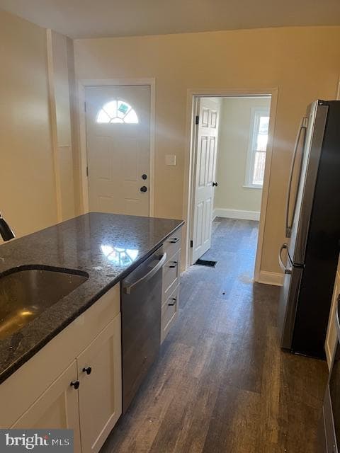 239 Weidman Street photo 6