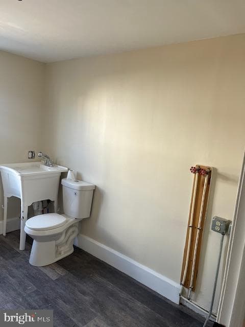 239 Weidman Street photo 7