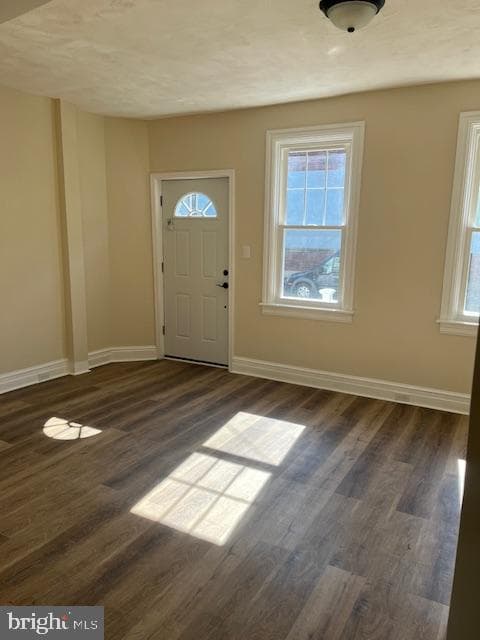 239 Weidman Street photo 9