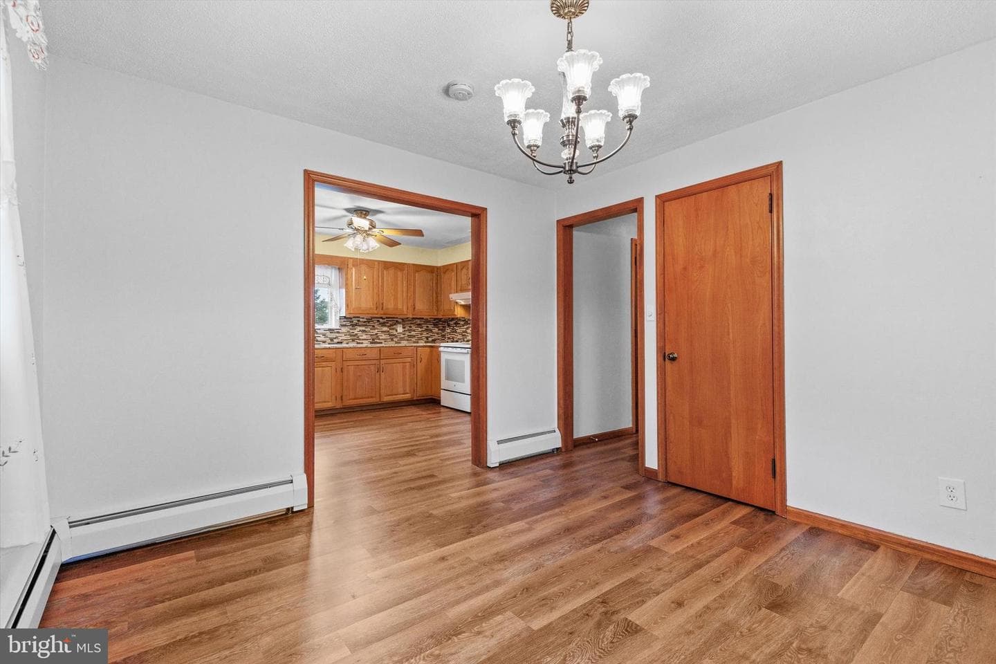 1308 S 5th Avenue photo 12