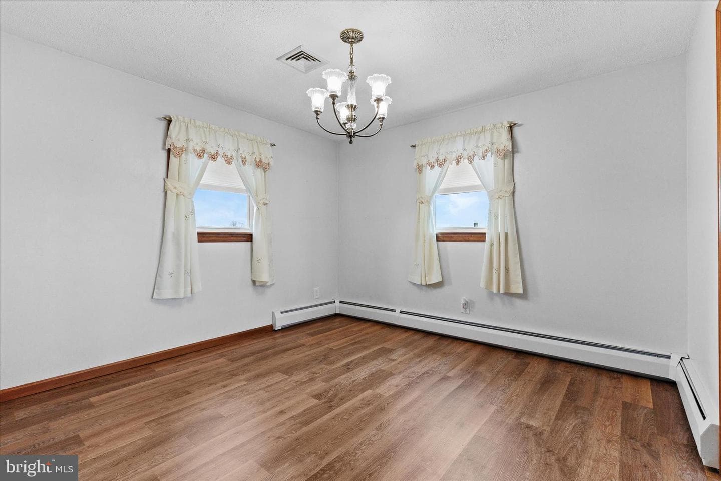1308 S 5th Avenue photo 13