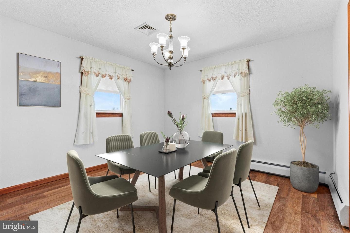 1308 S 5th Avenue photo 14
