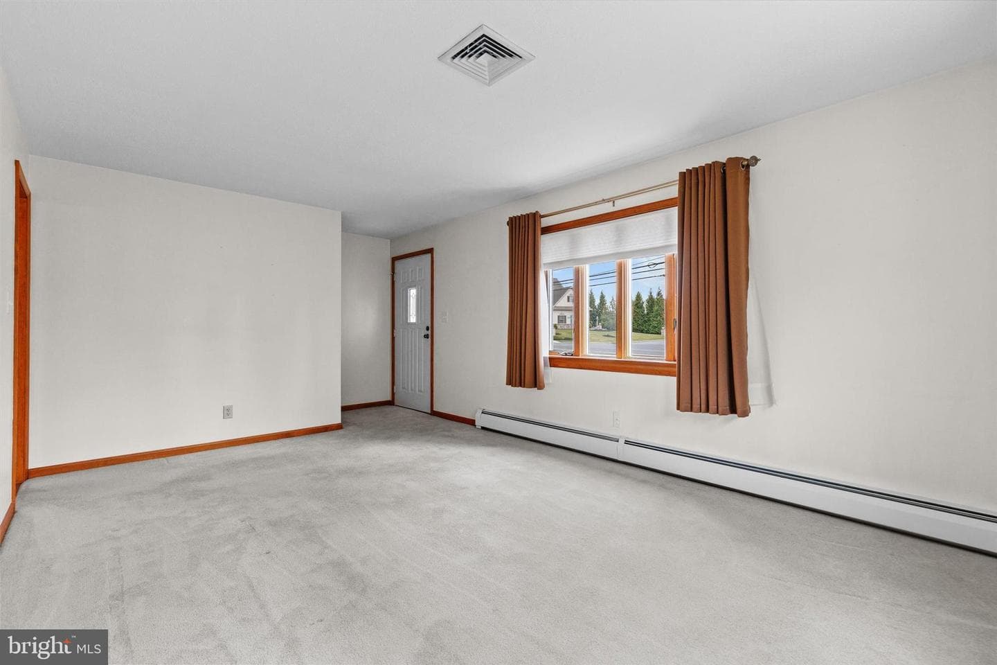 1308 S 5th Avenue photo 15