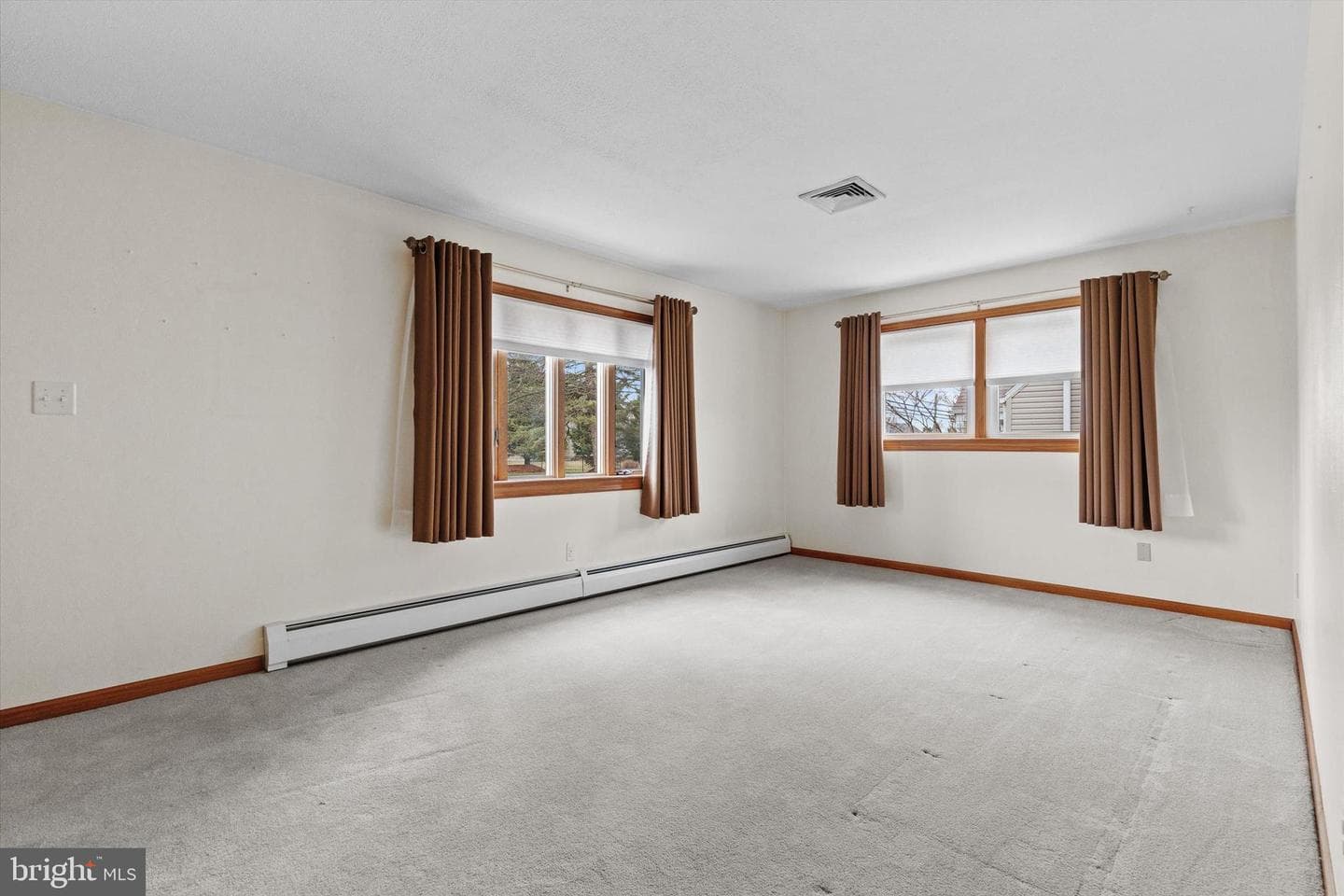 1308 S 5th Avenue photo 17
