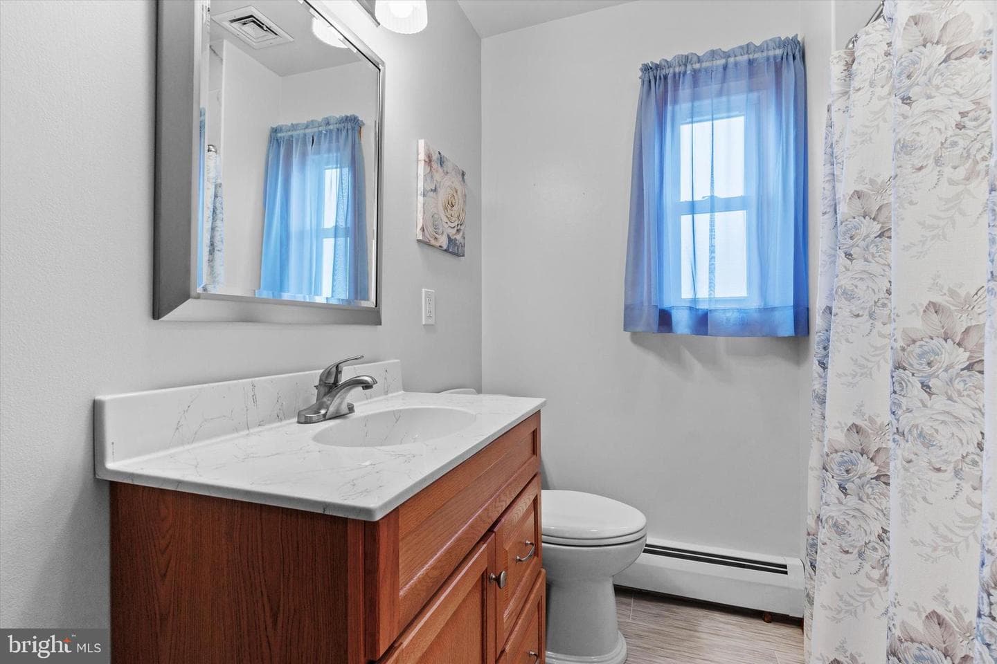 1308 S 5th Avenue photo 19