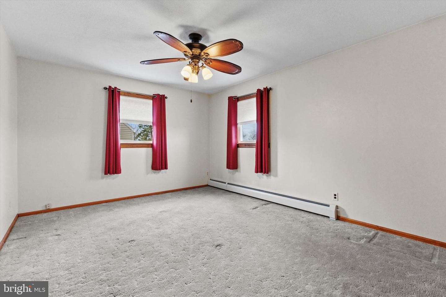 1308 S 5th Avenue photo 21