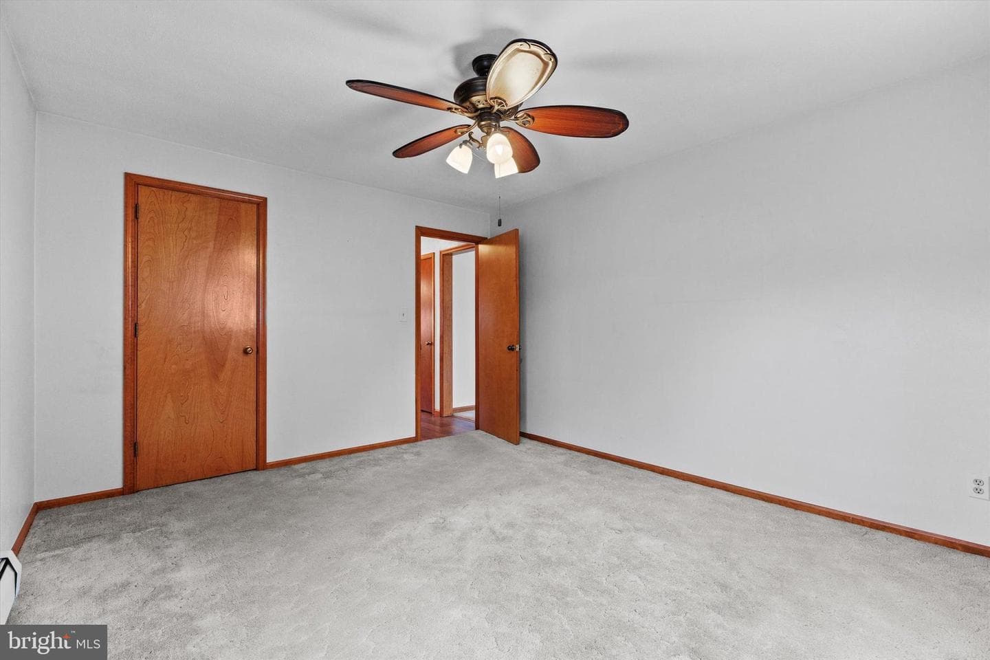 1308 S 5th Avenue photo 22