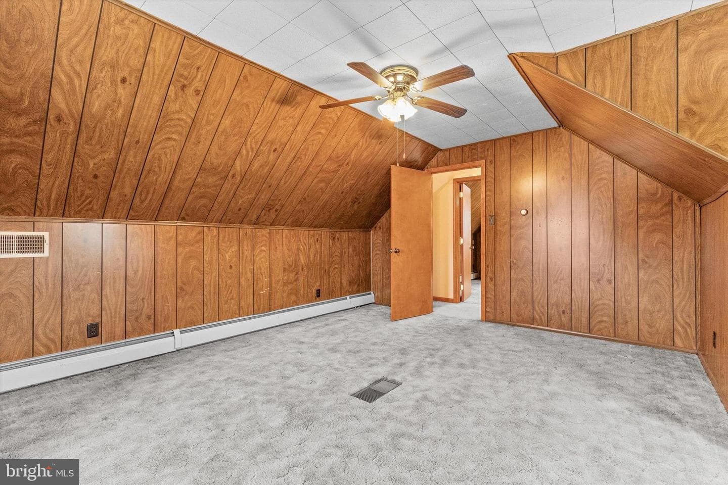 1308 S 5th Avenue photo 24