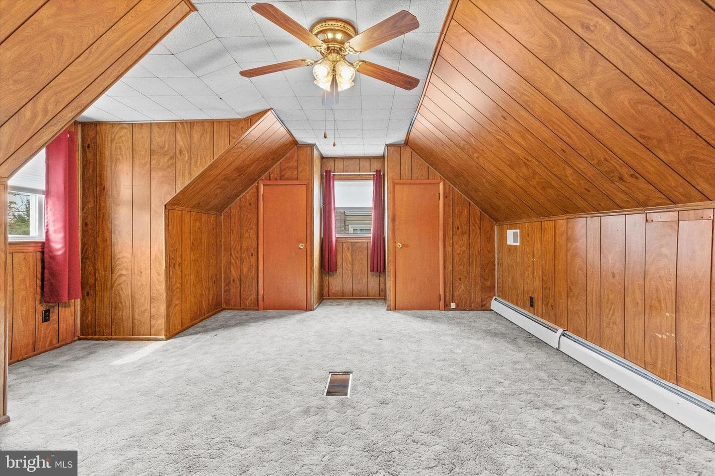 1308 S 5th Avenue photo 25