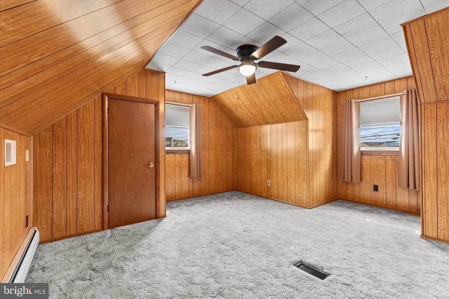 1308 S 5th Avenue photo 26