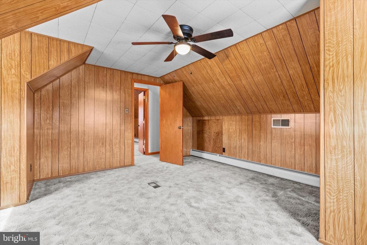 1308 S 5th Avenue photo 27