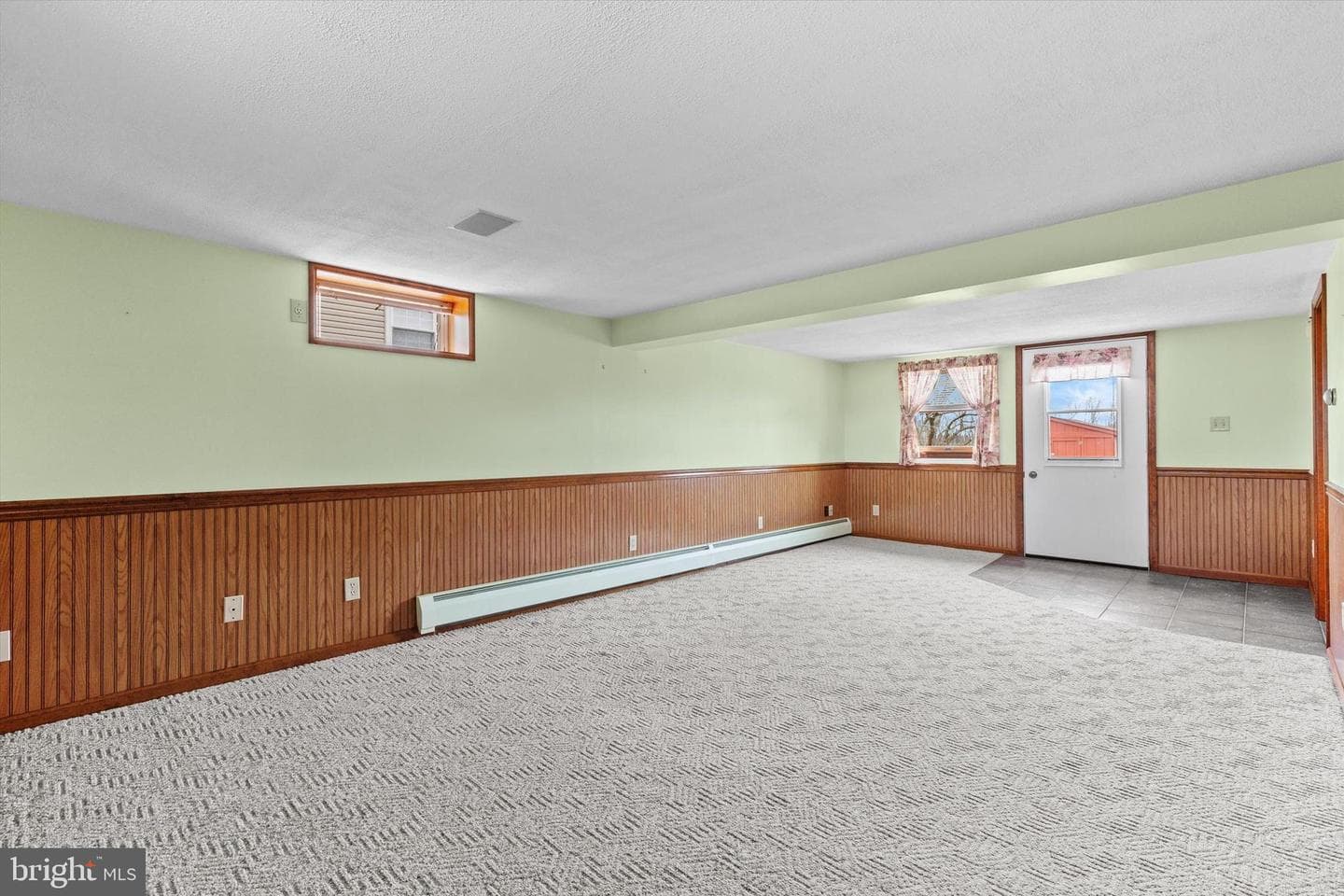 1308 S 5th Avenue photo 28