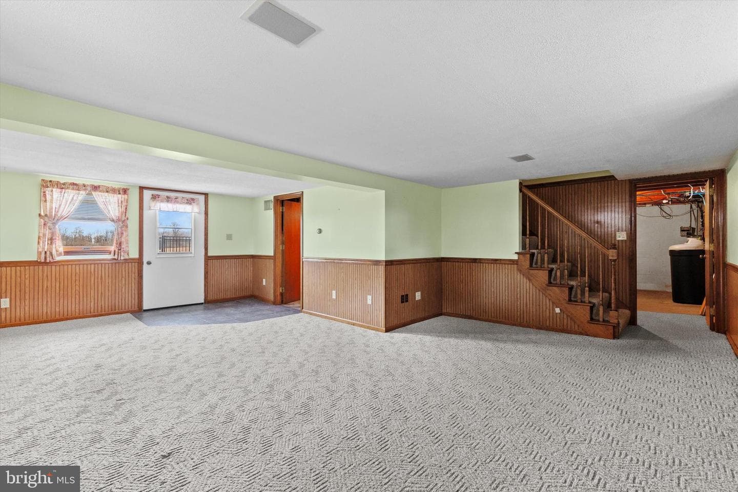 1308 S 5th Avenue photo 29