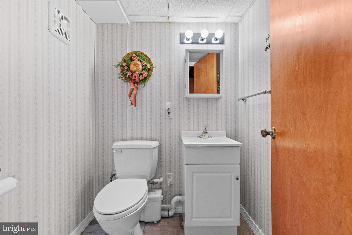 1308 S 5th Avenue photo 30