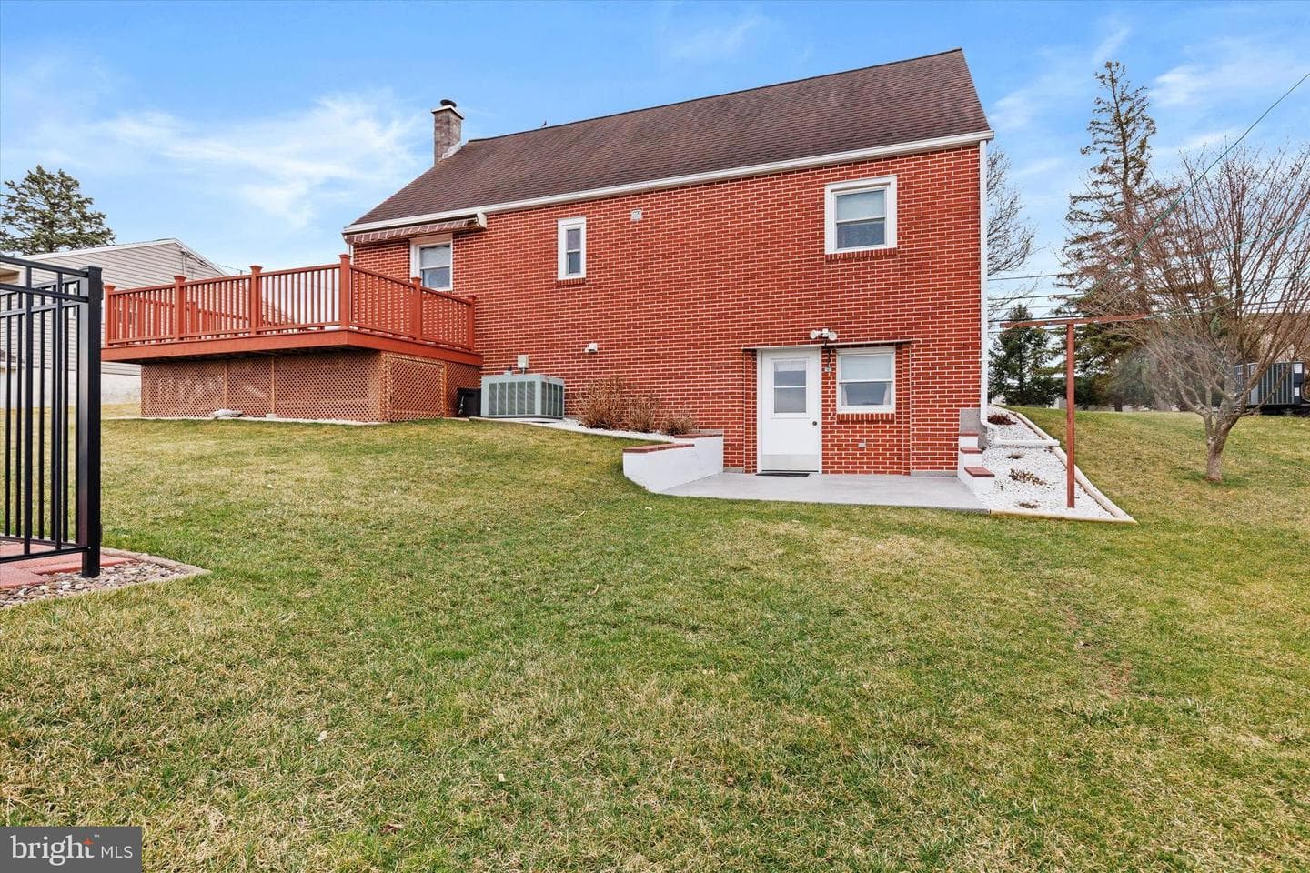 1308 S 5th Avenue photo 36
