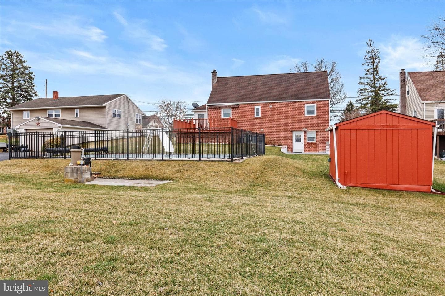 1308 S 5th Avenue photo 37