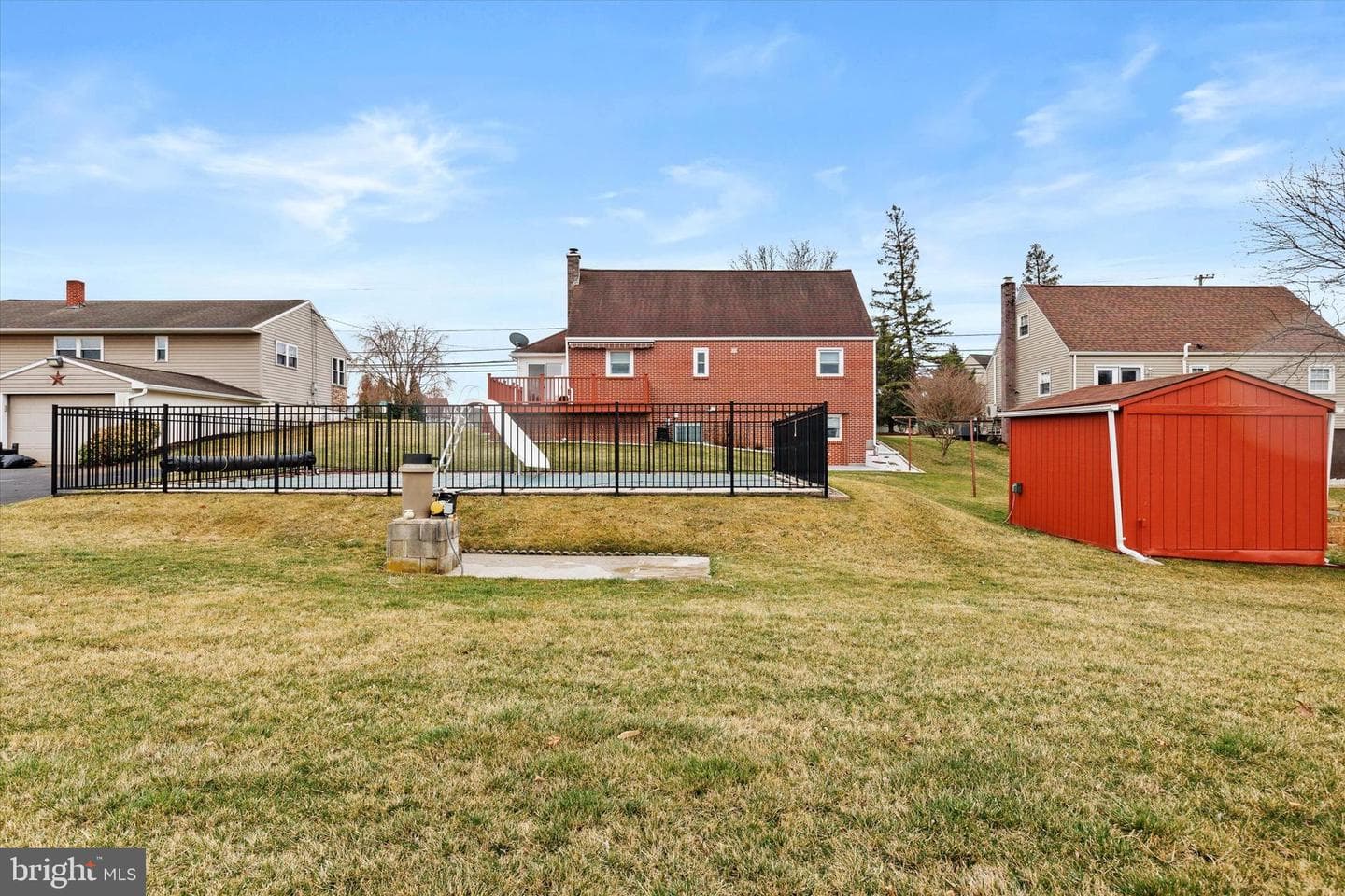 1308 S 5th Avenue photo 38