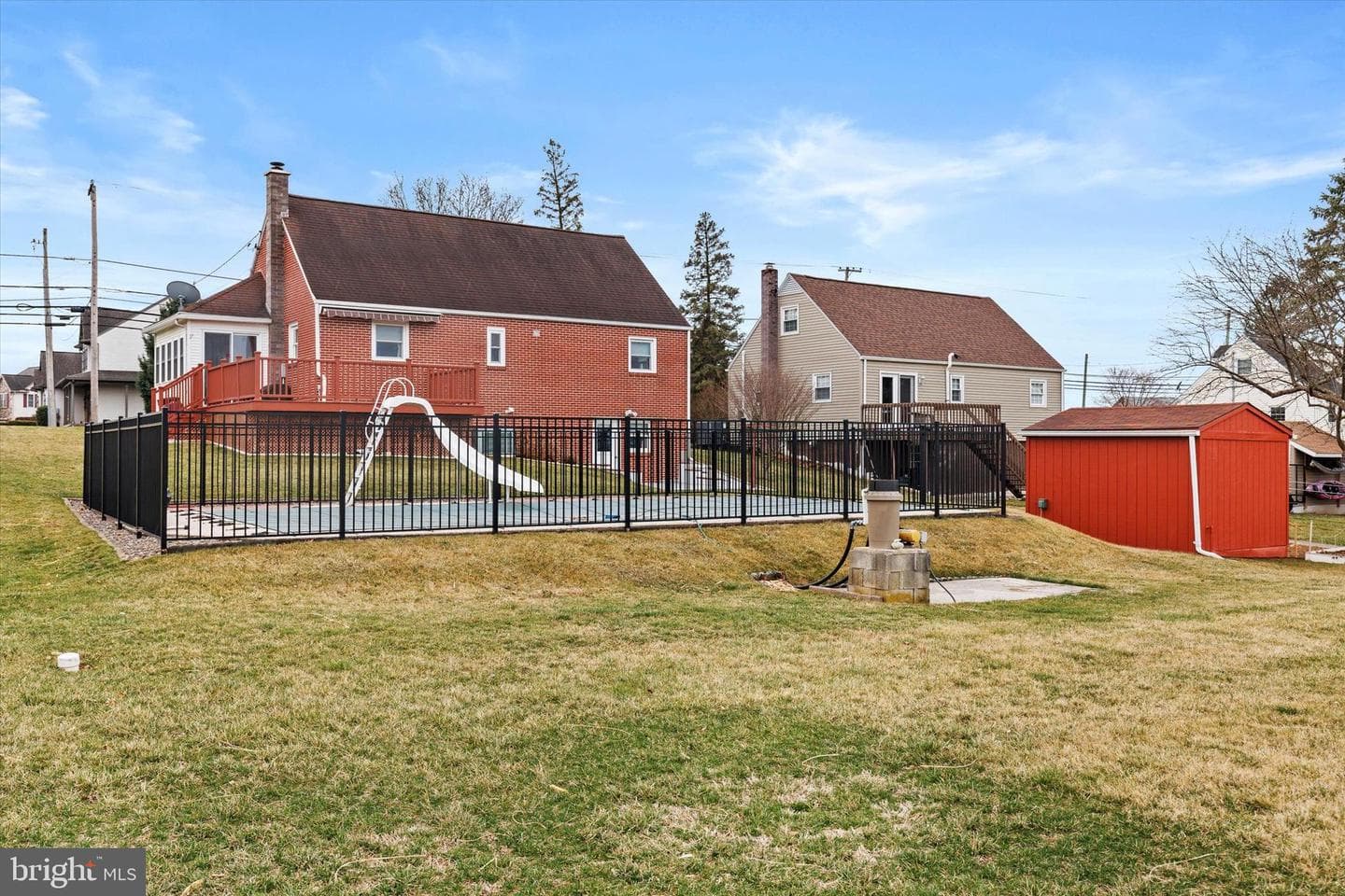 1308 S 5th Avenue photo 39