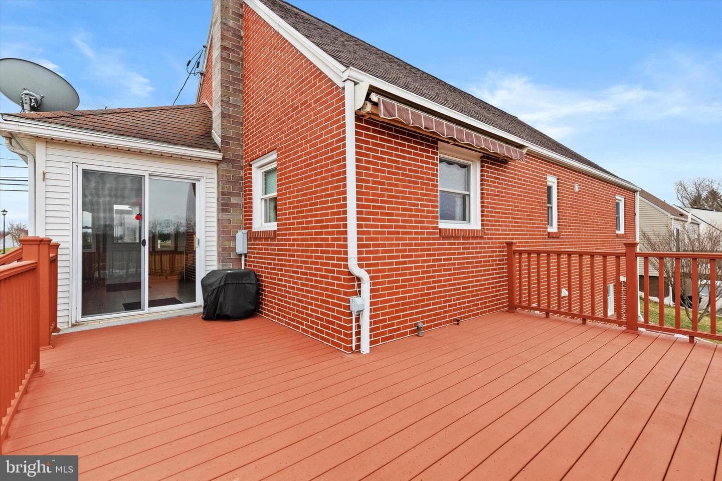 1308 S 5th Avenue photo 40