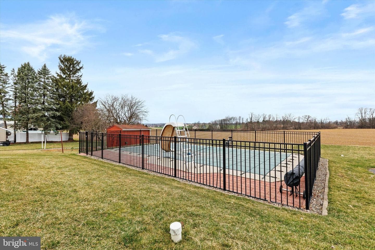 1308 S 5th Avenue photo 42